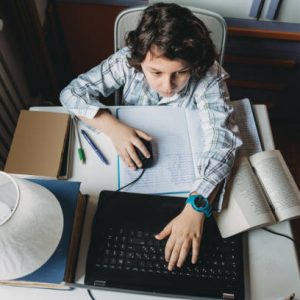 🔬 Class 10 CBSE Science – Recorded + Live Doubt Sessions