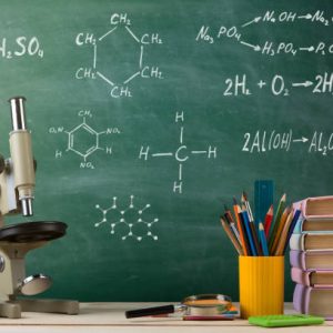 🌿 Class 8 ICSE Biology – Recorded + Live Doubt Sessions