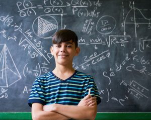 🧮 Class 11 CBSE Maths – Recorded + Live Doubt Sessions