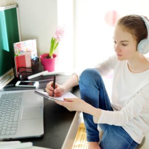 🧮 Class 9 ICSE Maths – Recorded + Live Doubt Sessions