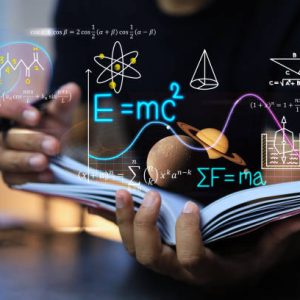 ⚙️ Class 8 ICSE Physics – Recorded + Live Doubt Sessions