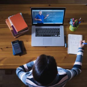 ⚙️ Class 9 ICSE Physics – Recorded + Live Doubt Sessions