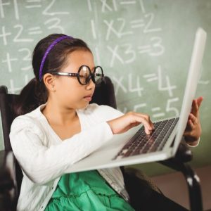 🔬 Class 6 IGCSE Science – Recorded + Live Doubt Sessions