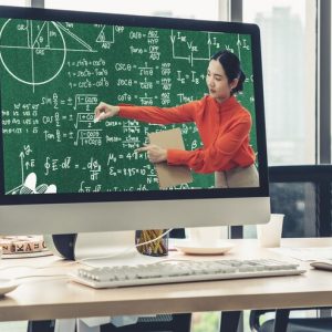 🧮 Class 7 IGCSE Maths – Recorded + Live Doubt Sessions