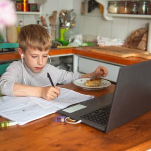 🔬 Class 8 CBSE Science – Recorded + Live Doubt Sessions