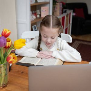 🧮 Class 10 CBSE Maths – Recorded + Live Doubt Sessions