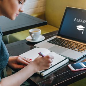 ⚙️ Class 10 IGCSE Physics – Recorded + Live Doubt Sessions