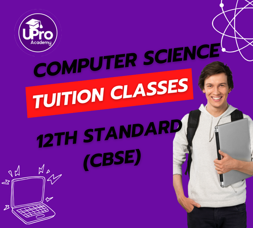 Orange And Red Modern Minimalist The Most Attractive YouTube Banner