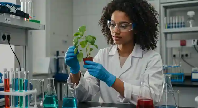 c6188e9d-5a9d-4a71-bbe3-c67dc33eecd6