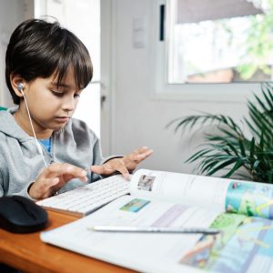 🔬 Class 9 Science Olympiad – Recorded + Doubt Clearing Sessions