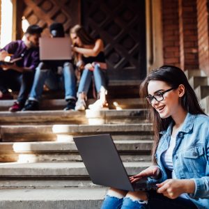 💻 Class 12 CBSE Computer Science – Recorded + Live Doubt Sessions