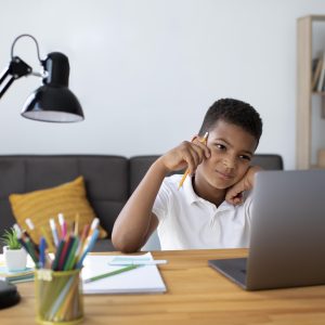 🧮 Class 6 IGCSE Maths – Recorded + Live Doubt Sessions