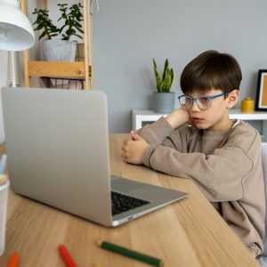 🔬 Class 10 Science Olympiad – Recorded + Doubt Support