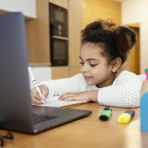 ⚙️ Class 10 ICSE Physics – Recorded + Live Doubt Sessions