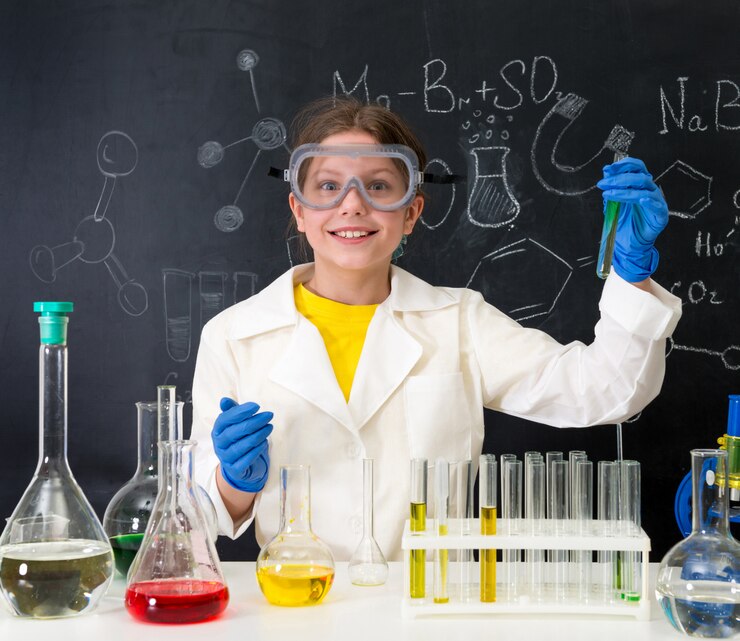 little-kid-chemistry-lesson-lab_156881-2225