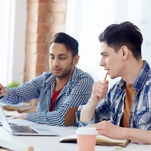 ⚛️ Class 12 CBSE Physics – Recorded + Live Doubt Sessions