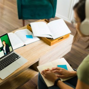 💻 Class 12 Karnataka Computer Science – Recorded + Live Doubt Sessions