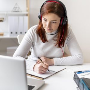 🧬 Class 11 NEET – Recorded + Doubt Support