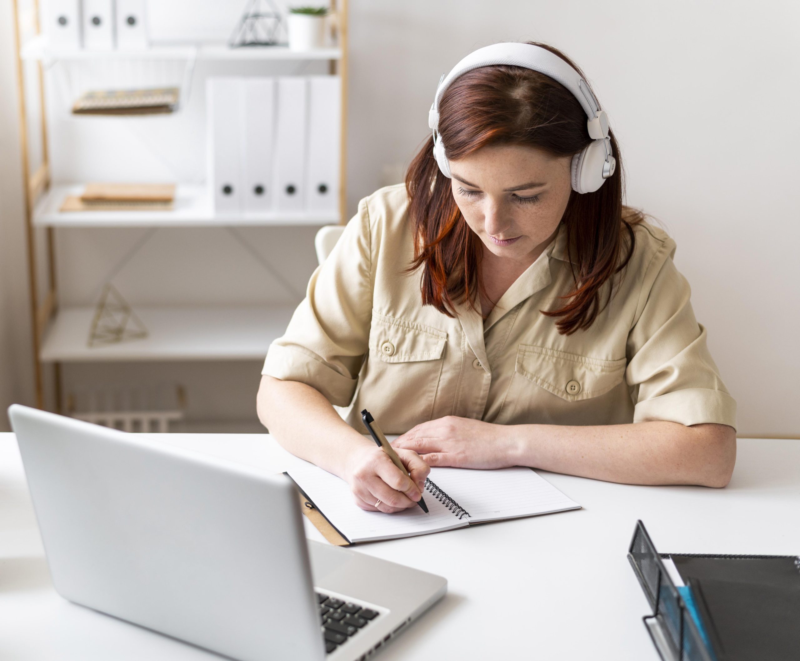 woman-work-having-video-call-laptop