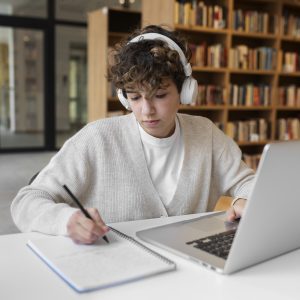 🔬 KCET 11th – Recorded Course with Doubt Support