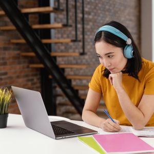 🧮 Class 12 JEE – Recorded + Doubt Support